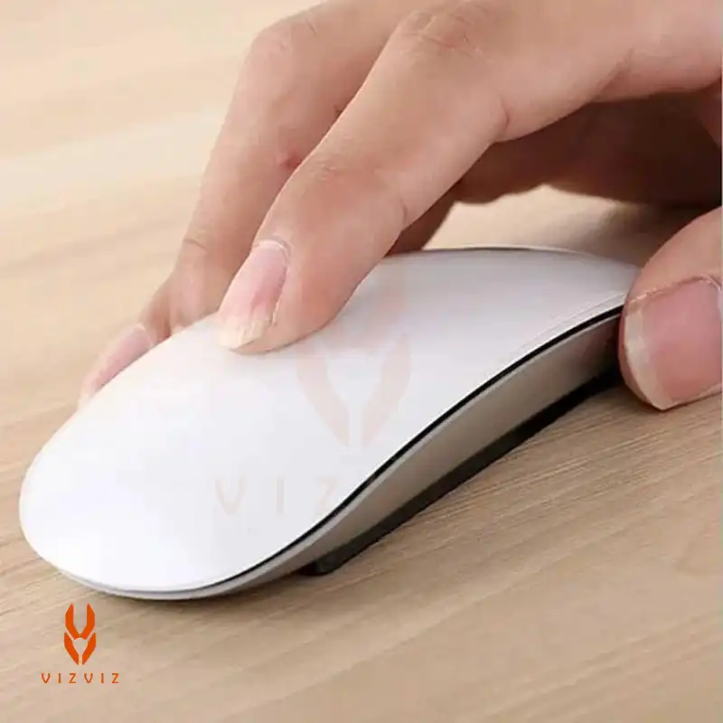 Coteetci%2084003-Bk_3-1.webp